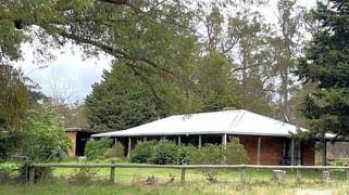 3594 South Gippsland Highway Giffard West VIC 3851