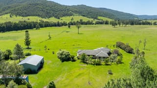 2367 Kangaroo Creek Road Kangaroo Creek NSW 2460 2367 Kangaroo Creek Road Kangaroo Creek NSW 2460