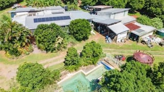 Peachester QLD 4519