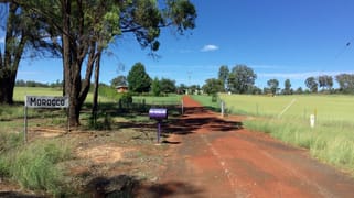 3389 Bundarra Road Inverell NSW 2360