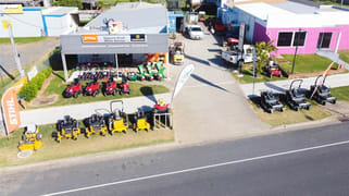 Yeppoon QLD 4703