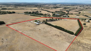 4570 Princes Highway Birregurra VIC 3242