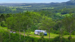 297 Fifes Creek Road Willi Willi NSW 2440