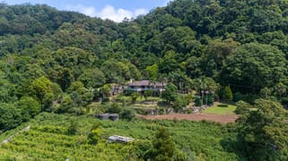 Lot 54, 61 Mount Ousley Road Wollongong NSW 2500