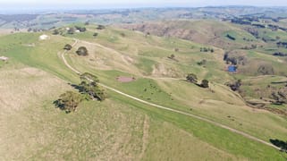 25 Brownhill Road Mount Eccles VIC 3953