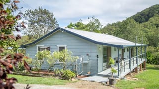 399 Tiri Road Knorrit Flat NSW 2424