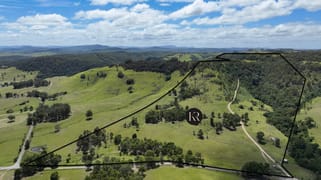 840 Glen Martin Road Glen Martin NSW 2321 840 Glen Martin Road Glen Martin NSW 2321