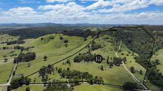 840 Glen Martin Road Glen Martin NSW 2321