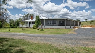 Ferndale/2794 Elcombe Road Bangheet NSW 2404