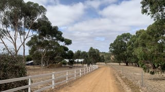 939 Carbarup Road Kendenup WA 6323