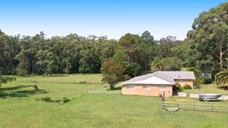 56 Bourke Avenue Yattalunga NSW 2251