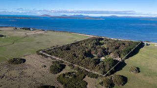 1157 Coast Road Lady Barron TAS 7255