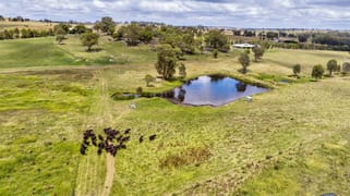 87 Mcbeths Road Young NSW 2594 87 Mcbeths Road Young NSW 2594