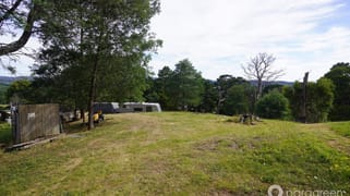 515 Wonga Square Top Road Wonga VIC 3960