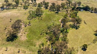 Part 145 Middle Creek Road Yarck VIC 3719