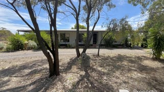 520 Wooroonook Road Charlton VIC 3525