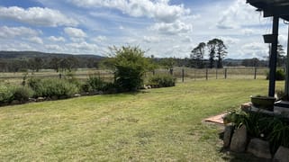 Winsom Downs/1651 Shannon Vale Road Shannon Vale NSW 2370