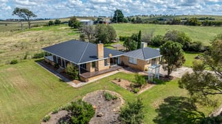 225 Middle Arm Road Goulburn NSW 2580 225 Middle Arm Road Goulburn NSW 2580