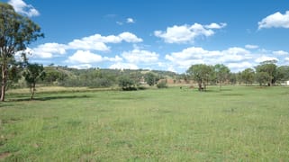 1380 Elsmore Road (Elsmore) Inverell NSW 2360