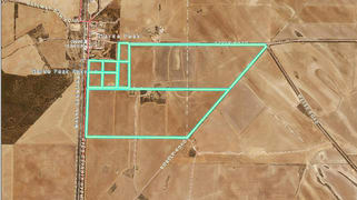 74 Humphries Road Darke Peak SA 5642