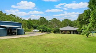 28 Idress Dr Cooktown QLD 4895