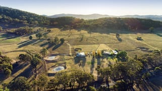 255 Lower Piambong Road Mudgee NSW 2850