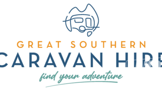 Great Southern Caravan Hire Albany WA 6330