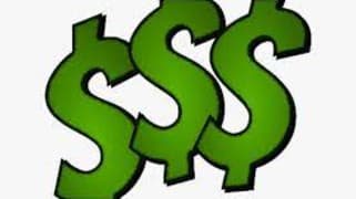 Bundaberg QLD 4670 Bundaberg QLD 4670