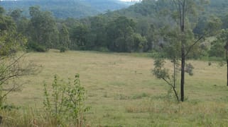 52,53/400 Phillips Swamp Road Busbys Flat NSW 2469