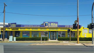 Wangaratta VIC 3677