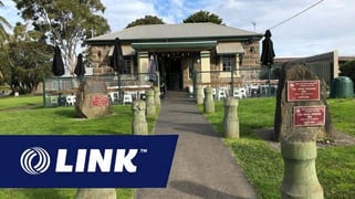 Portland VIC 3305 Portland VIC 3305