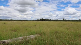 Lot 2 Wellwater Road Clara Creek QLD 4468