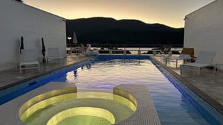 270 Ross Road Howes Creek VIC 3723