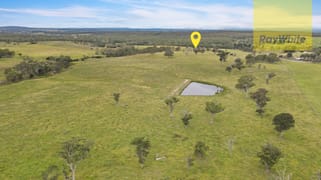 1556 Lumley Road Goulburn NSW 2580