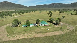 2367 Kelvin Road Gunnedah NSW 2380