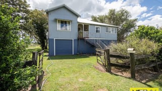 1102 Lower Coldstream Road Calliope NSW 2462
