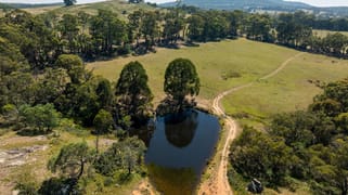 290 Ankers Road Strathbogie VIC 3666