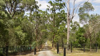 435 Ford Road Priestdale QLD 4127