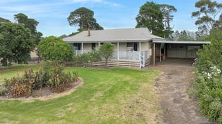 49 Triggs Road Irrewarra VIC 3249