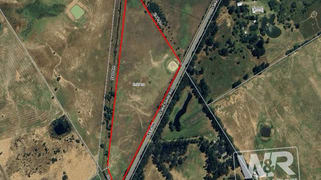 Lot 38 Lake Saide Road Youngs Siding WA 6330