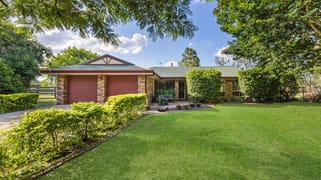 78 Keswick Road Karrabin QLD 4306