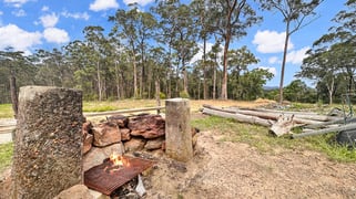 406 Howards Road Cedar Creek NSW 2325