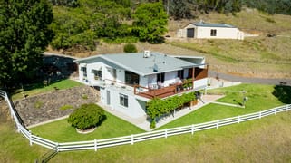 422 Simpson Road Kergunyah VIC 3691