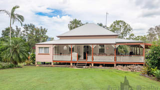 271 Quarry Road Bucca QLD 4670 271 Quarry Road Bucca QLD 4670