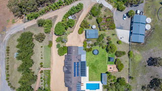 20 Chettle Lane Goulburn NSW 2580