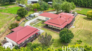 245 Gleeson Road Tynong VIC 3813