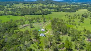 157 Old Kempsey Road Gum Scrub NSW 2441