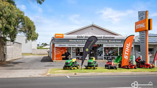 325 Commercial Street West Mount Gambier SA 5290