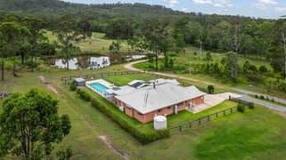 202 Summer Hill Road Vacy NSW 2421