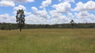 Lot 12 Deems Road Monogorilby QLD 4626